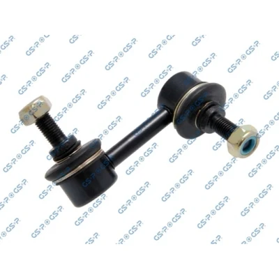 Afbeelding van Stabilisatorstang GSP S051284