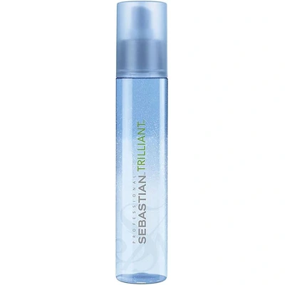 Afbeelding van Sebastian Professional Trilliant Haarverzorging, Maat: 150 ml, /