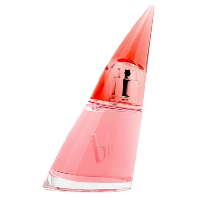 Afbeelding van Bruno Banani Absolute Woman Eau de Toilette, 30 ml