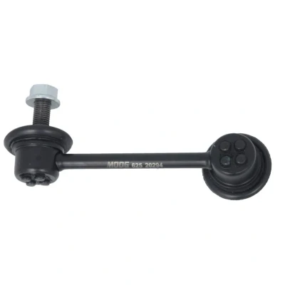 Afbeelding van Moog Stabilisatorstang HO LS 16505