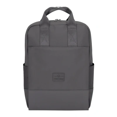 Afbeelding van Johnny Urban JONA Large Rugzak, Maat: One Size, Dunkelgrau