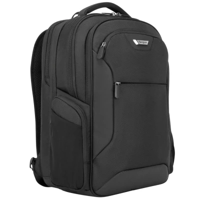 Afbeelding van Targus Corporate Traveller Backpack