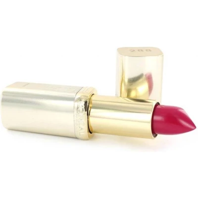 Afbeelding van L&#039;Oréal Color Riche Lipstick 288 Intense Fuchsia