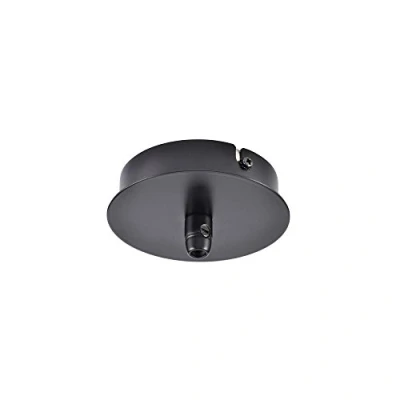 Afbeelding van Slv elektr toebeh v verlichtingsarm 132600