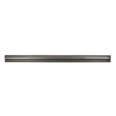 Afbeelding van Blic Dorpel 6505 06 6011017P