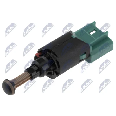 Afbeelding van Remlichtschakelaar NTY ECW RE 015
