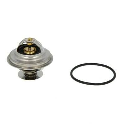 Afbeelding van Mahle Original Thermostaat TX 25 87D