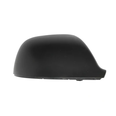 Afbeelding van Blic Buitenspiegelkap 6103 01 2002572P