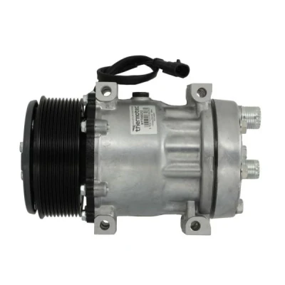 Afbeelding van Thermotec Airco compressor KTT090212