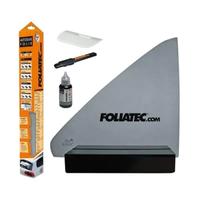 Afbeelding van Foliatec Universele klevende folie FT 1090