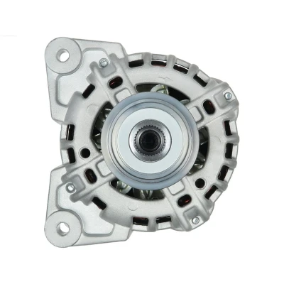 Afbeelding van Dynamo / Alternator AS PL A0677S