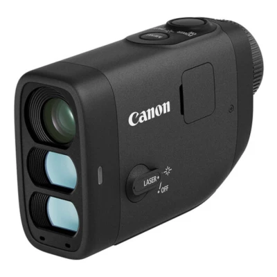 Afbeelding van Canon PowerShot GOLF