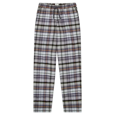 Afbeelding van SCHIESSER Pantalon Dames Slips