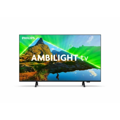 Afbeelding van Philips Led TV