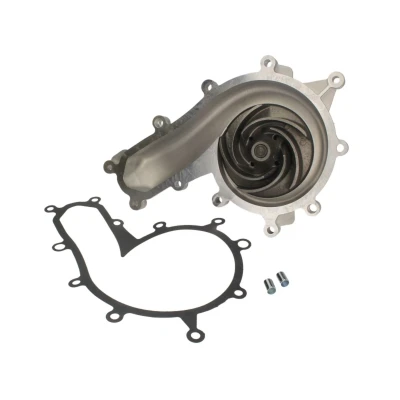 Afbeelding van Febi Bilstein Waterpomp 30769