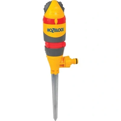 Afbeelding van Hozelock Cirkelsproeier Pro 200 m².
