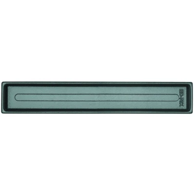 Afbeelding van Gedore Opvulmodule leeg 1500 ED 70 K
