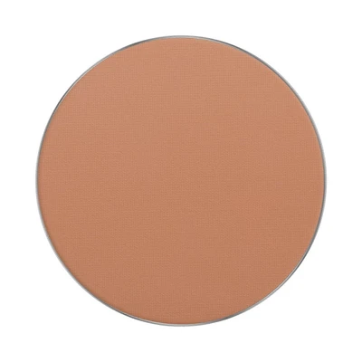 Afbeelding van INGLOT Freedom System Satin Skin Pressed Powder 57 Setting Compact