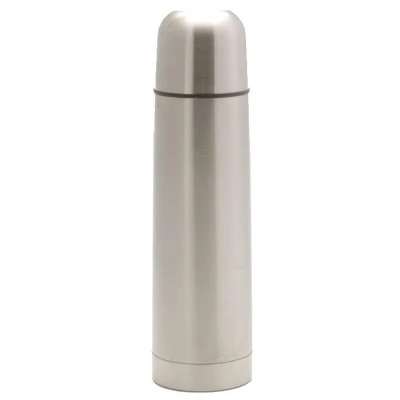 Afbeelding van RVS scheepsservies Thermosfles 500 ml