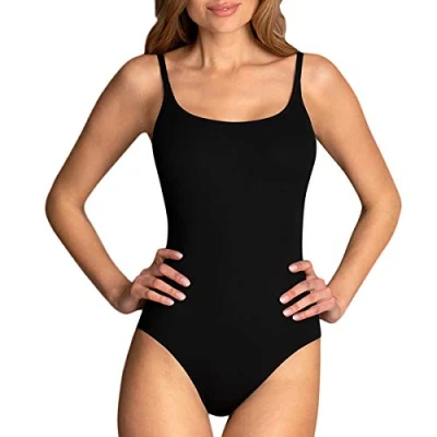 Afbeelding van Rosa Faia Badpak Perfect Suit flatterend, perfecte pasvorm dankzij beugels