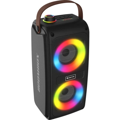 Afbeelding van Denver BTV230 Draadloze Bluetooth speaker