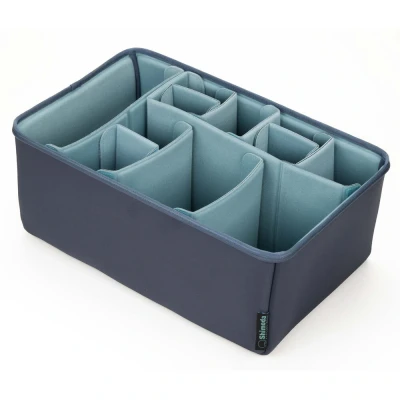 Afbeelding van Shimoda Core Unit Extra Large DV V2