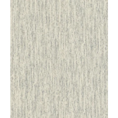 Afbeelding van Rasch Kalahari 704211