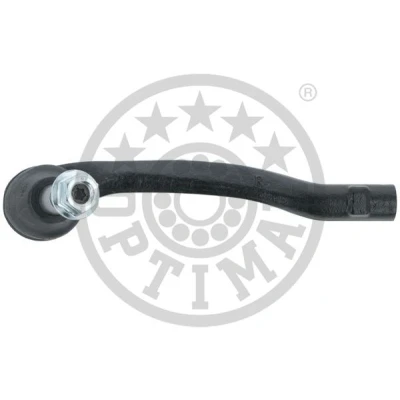 Afbeelding van Spoorstangeind OPTIMAL G1 2058