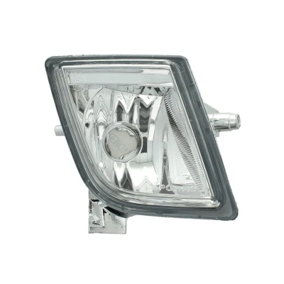 Afbeelding van Mestlamp DEPO 216 2021R UE, Rechts