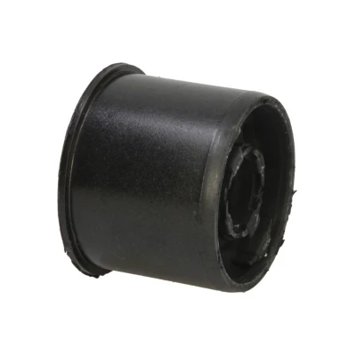 Afbeelding van Yamato Draagarm / reactiearm lager J44033DYMT