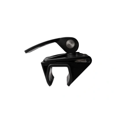 Afbeelding van Thule Fabric Clamps Doek Klemmen