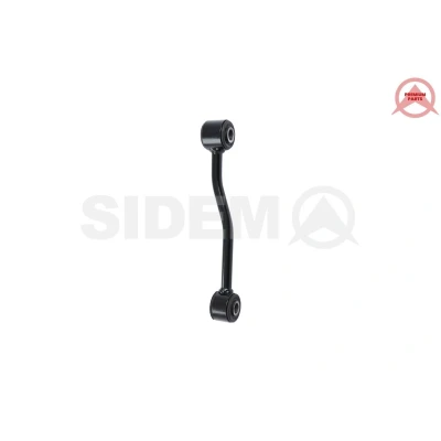 Afbeelding van SIDEM 93065 Stabilisatorstang Buiten, Vooras 240mm 204mm JEEP: Grand Cherokee II (WJ, WG) 2.7 CRD 4x4, 4.0, 4.7 4.0 V8 4x4