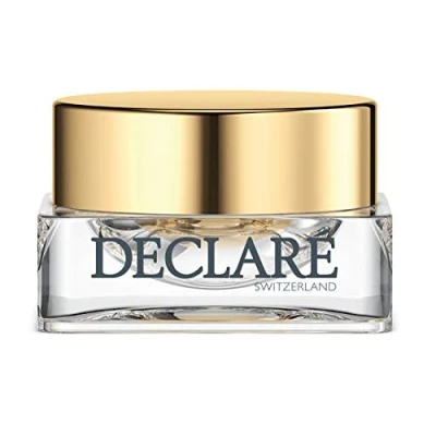 Afbeelding van Declaré aviar Perfection Luxury Anti Wrinkle Eye Cream 15 ml