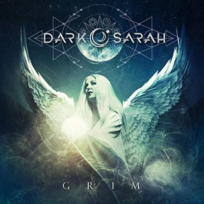 Afbeelding van Dark Sarah Grim