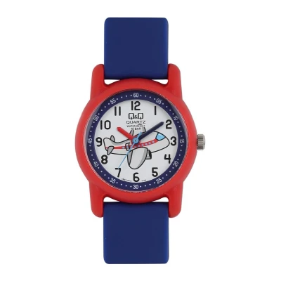 Afbeelding van Leuke kinder horloge VR41J010Y