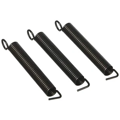 Afbeelding van Floyd Rose frtsnbkp ruisarme Tremoloveren, zwart