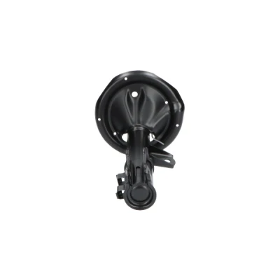 Afbeelding van Kavo Parts Schokdemper SSA 4012