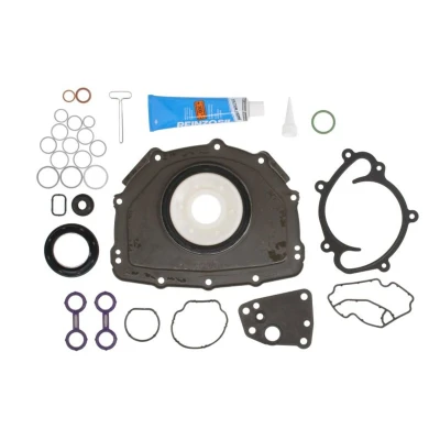 Afbeelding van Reinz Motorpakking 08 37726 01