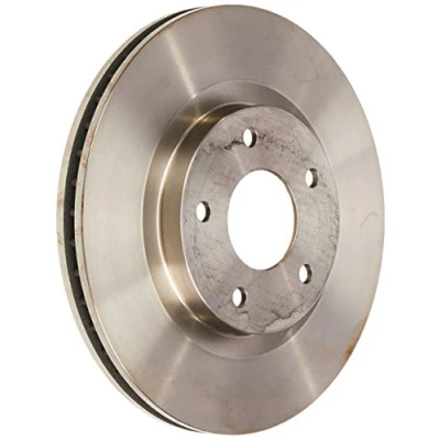 Afbeelding van Brembo Remschijf 09.A716.14