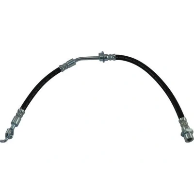Afbeelding van Kavo Parts Remslang BBH 9191