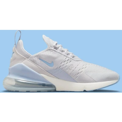 Afbeelding van Sneakers Nike Air Max 270 Maat 40