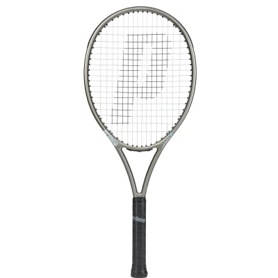 Afbeelding van Prince Legacy 110 Tennisracket L1 (4 1/8)