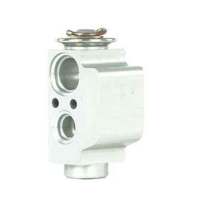Afbeelding van Mahle Original Airco expansieklep AVE 13 000P