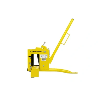 Afbeelding van Matom KNBLC metselsteen knipper