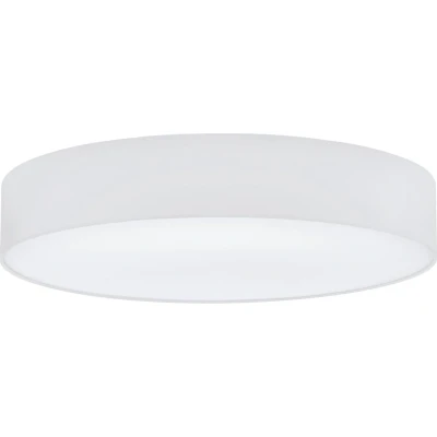 Afbeelding van Eglo PASTERI Plafondlamp Wit