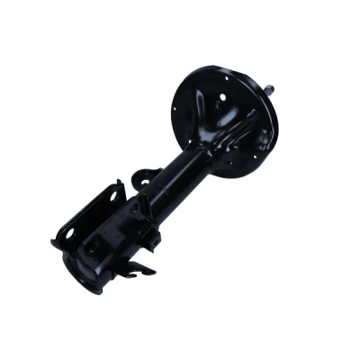 Afbeelding van Schokdemper MAXGEAR 11 0621