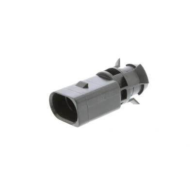 Afbeelding van Sensor, buitentemperatuur VEMO V10 72 0956
