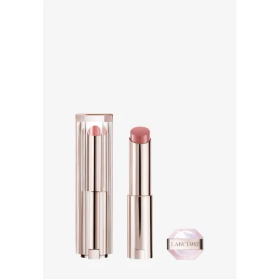 Afbeelding van LANCÔME LIP IDÔLE Butterglow Lipgloss, Dames, Maat: 3 g, 28 pink squad