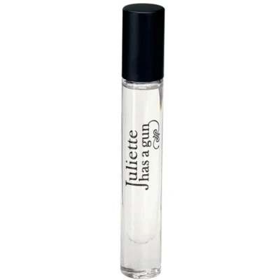 Afbeelding van Juliette has a gun EdP Lust for Sun (7,5 ml)