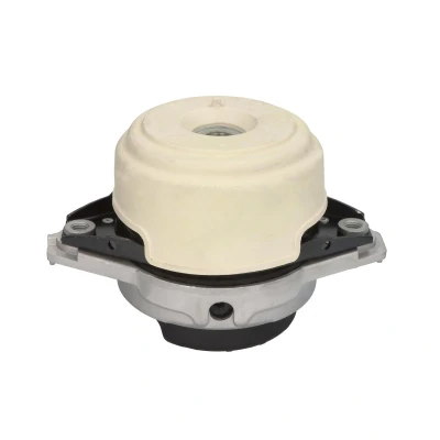 Afbeelding van Reinhoch Motorsteun RH11 3103